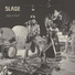 Slade