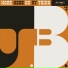 The J.B.'s