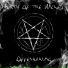 Birth of the Wicked