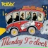 VOISIX