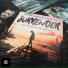 Loreno Mayer, David Bulla feat. Michael Zhonga