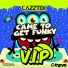 Cazztek