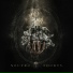 Neutro Shorty