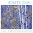 Dan Gibson's Solitudes