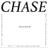 Chase