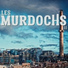 Les Murdochs