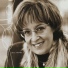 Lotta Svartdahl