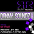 Danny Soundz feat. Mr Pher