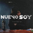 Pauneto