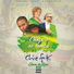 Chief K feat. BZB, Eliana De Lima