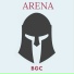 BGC