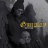 Gunplay