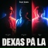 BDG feat. Rony Fuego, Deejay Show, Drenaz