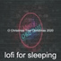 lofi for sleeping