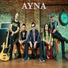 Ayna