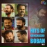 Rajamma at Yahoo (2015) - Najeem Arshad