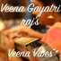 T Veena Gayatri