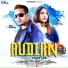 Jeet Sandhu, Shehnaaz Gill