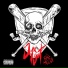 Dope Out