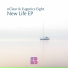 Eugenics Eight & KNR feat Persianov & nClear