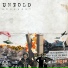 Untold
