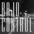 elClubo