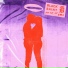 Black Saint