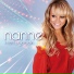 Nanne