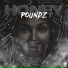 Poundz