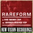 RareForm
