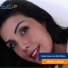 Cheba Siham, Bilal Milano