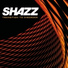 Shazz