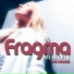 Fragma