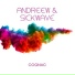 AndReew & Sickwave