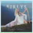 EIRLYS