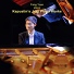 Feng Yuan