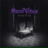 Saint Vitus