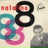 Natalino Otto