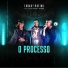 Ednan Rufino feat. Lucas Roque e Gabriel