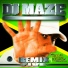 DJ Maze