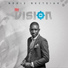 Noble Nketia