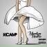 K CAMP