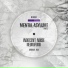 Indecent Noise