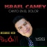 ISRAEL CAMEY