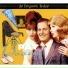 Pat Boone