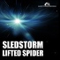 Sledstorm