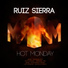 Ruiz Sierra