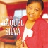 Raquel Silva Joly