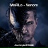 MaRLo