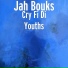 Jah Bouks